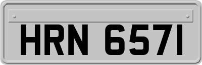 HRN6571