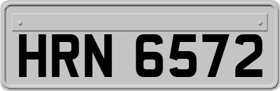 HRN6572