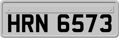 HRN6573