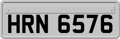 HRN6576