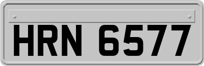 HRN6577