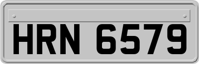 HRN6579