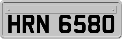 HRN6580
