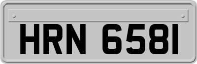 HRN6581