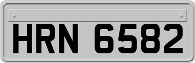 HRN6582