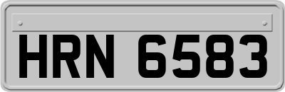 HRN6583