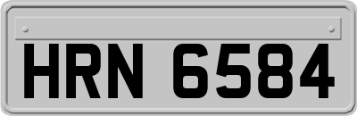 HRN6584