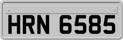 HRN6585