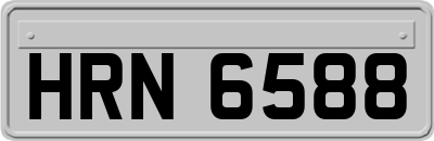 HRN6588