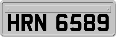 HRN6589