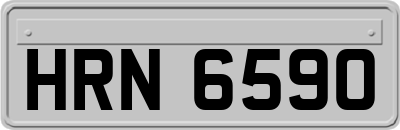 HRN6590
