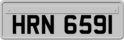 HRN6591
