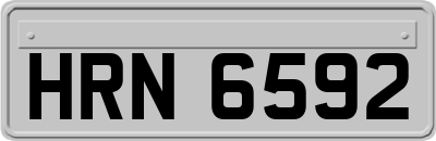 HRN6592