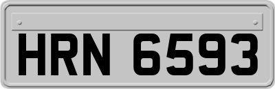 HRN6593