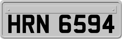 HRN6594