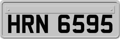 HRN6595