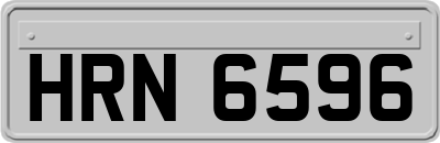 HRN6596