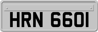 HRN6601