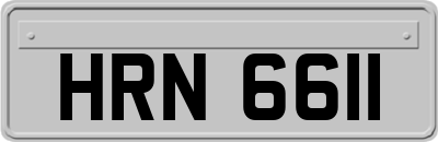 HRN6611