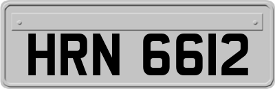HRN6612