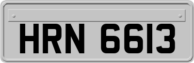 HRN6613