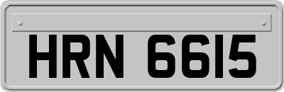 HRN6615