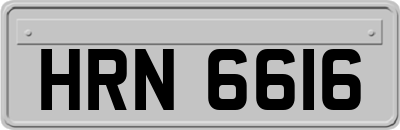 HRN6616
