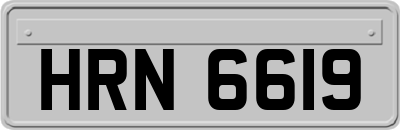 HRN6619