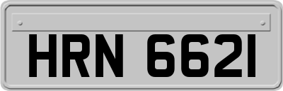 HRN6621