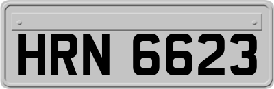 HRN6623