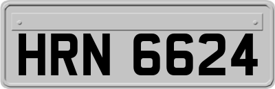 HRN6624
