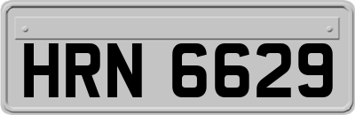 HRN6629