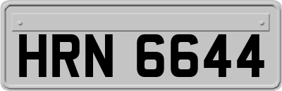 HRN6644