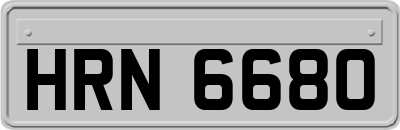 HRN6680