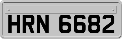 HRN6682