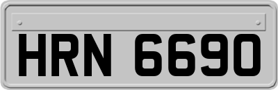 HRN6690