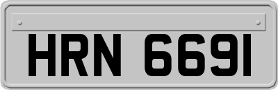 HRN6691