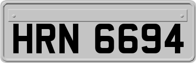 HRN6694