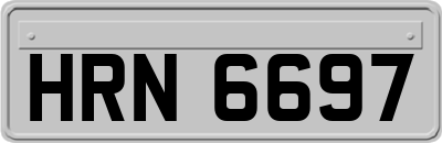 HRN6697