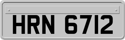 HRN6712