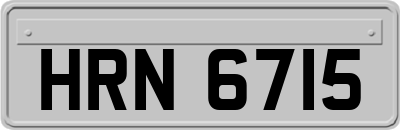 HRN6715