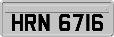 HRN6716