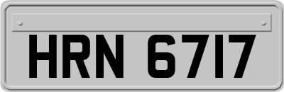 HRN6717