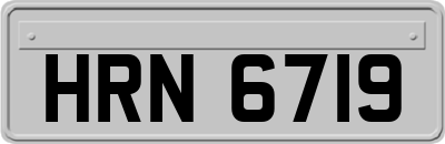 HRN6719