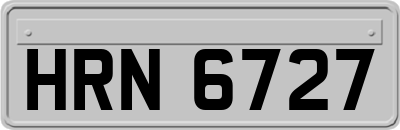 HRN6727