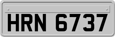 HRN6737
