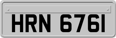 HRN6761
