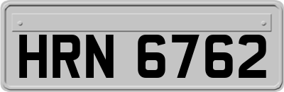 HRN6762