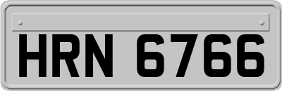 HRN6766