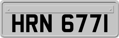 HRN6771